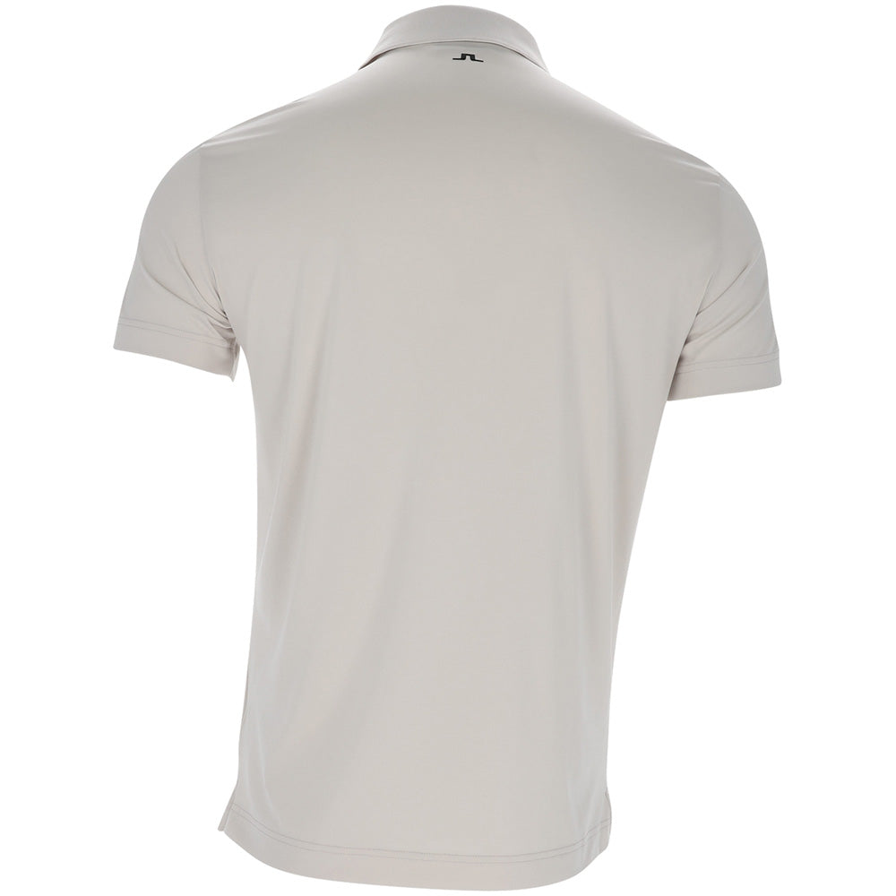 Klas Polo