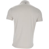 Klas Polo
