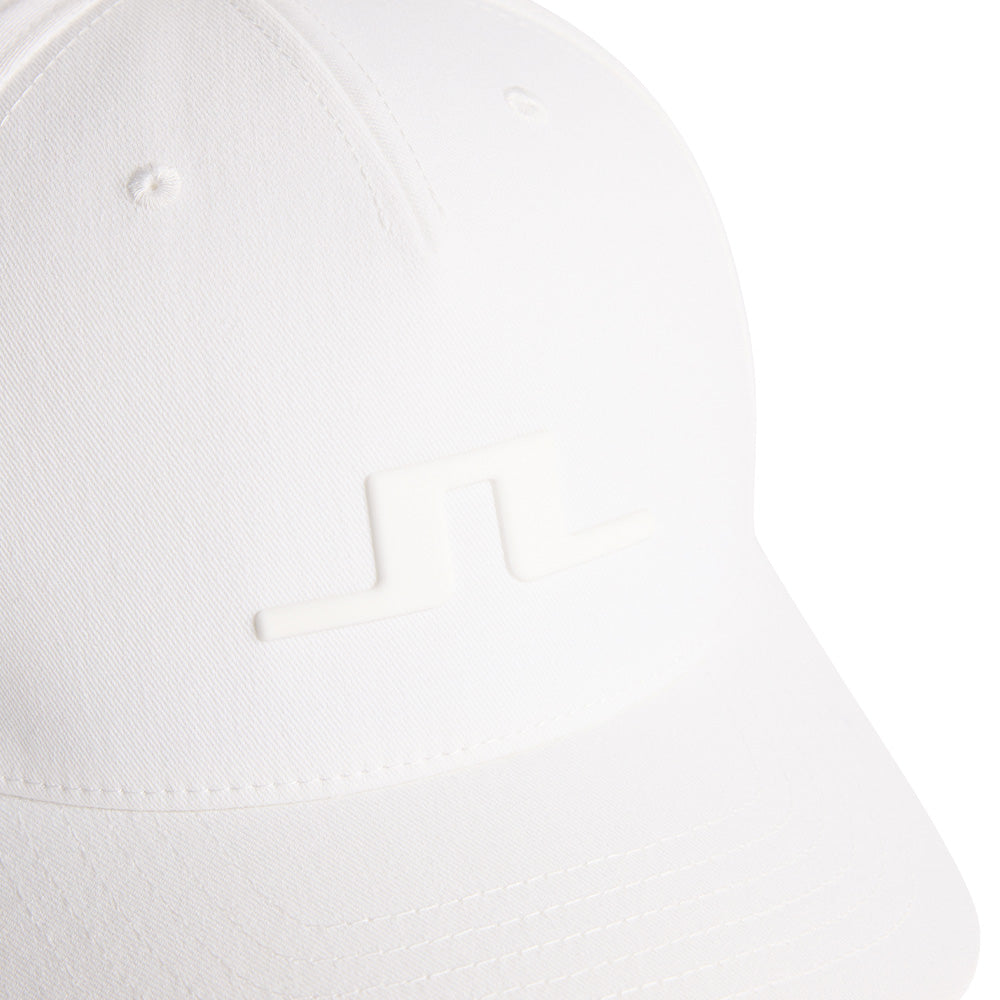 Heath Cap