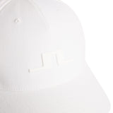 Heath Cap
