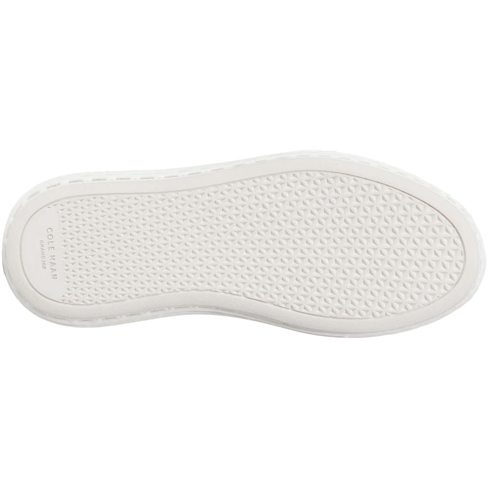 Women's GrandPro Court SkyWeave Sneakers