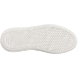 Women's GrandPro Court SkyWeave Sneakers