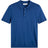 Ridge Knitted Polo - Fairway Styles