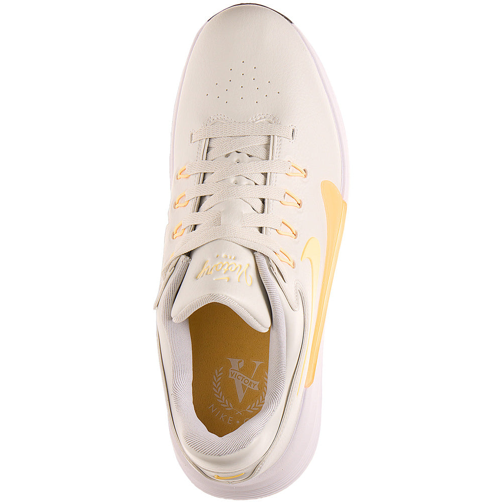 Nike Victory Pro 4 Golf Shoes