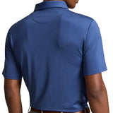 Classic Fit Performance Polo