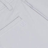 Dunes Lightweight 9" Shorts