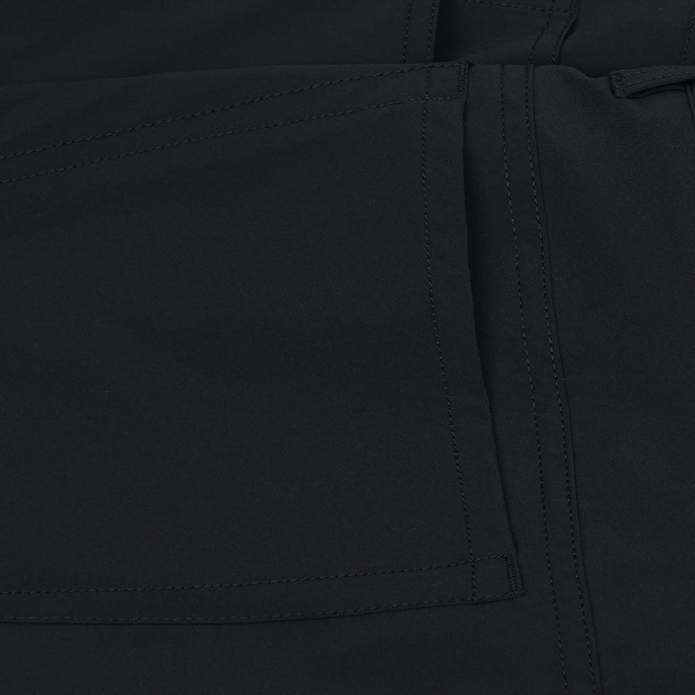 Ultimate365+ 5-Pocket Pants