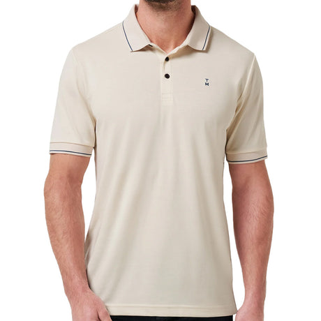 Happier Hour Polo