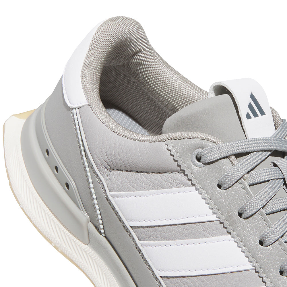 S2G 26 Spikeless Golf Shoes