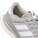 S2G 26 Spikeless Golf Shoes