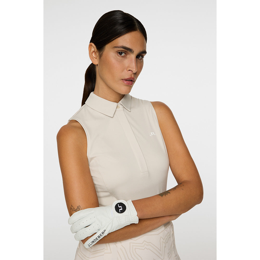 Women's Dena Sleeveless Top