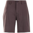 F05d7efb0d50d58048094f8eb7a6b0d094c8570e t1 fs 10151375 color raisin