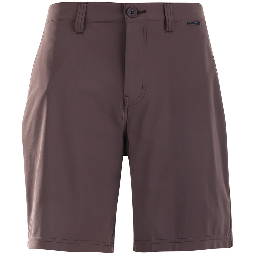 Hero Hour 8" Shorts