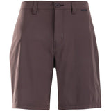 Hero Hour 8" Shorts