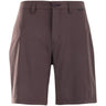 Hero Hour 8" Shorts