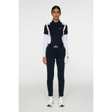 Women's Malin Pants - Fairway Styles
