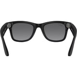 Ray-Ban x Meta Wayfarer Gen 2 Smart AI Glasses