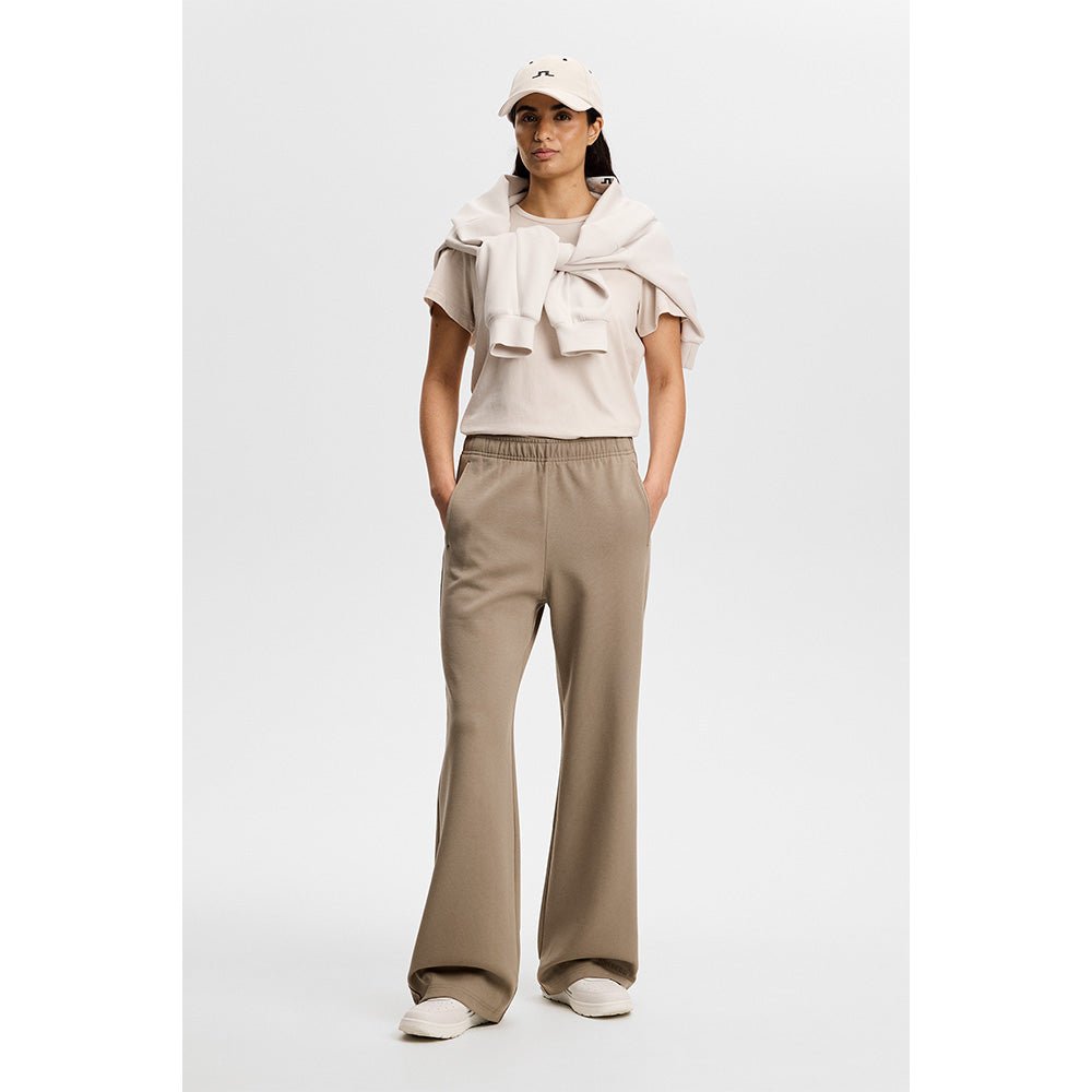 Women's Cove Sweatpants