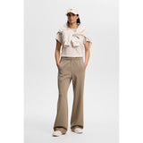Women's Cove Sweatpants