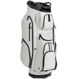 Lux XV 2.0 Cart Bag