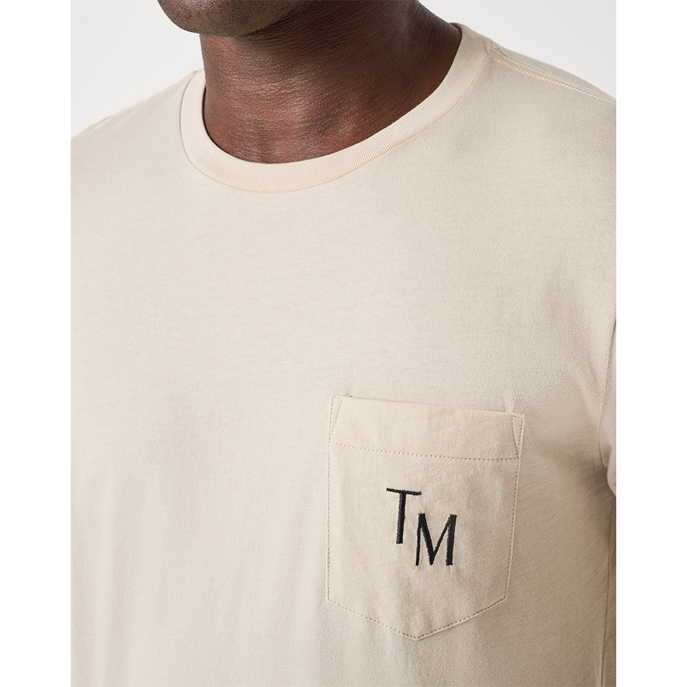 AB Energy Tee