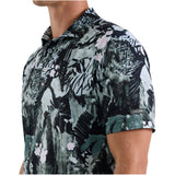 Core Polo
