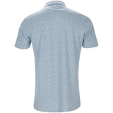 Melody Performance Jersey Polo - Fairway Styles