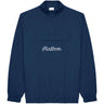 Cypress 1/4 Zip Jacket