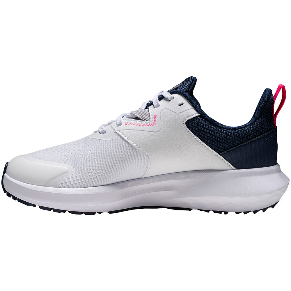 Women's QMotion Spikeless Golf Shoes
