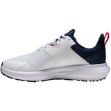 Women's QMotion Spikeless Golf Shoes