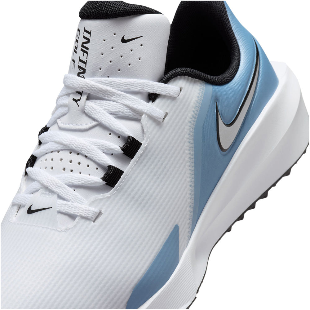 Infinity G NN Spikeless Golf Shoes