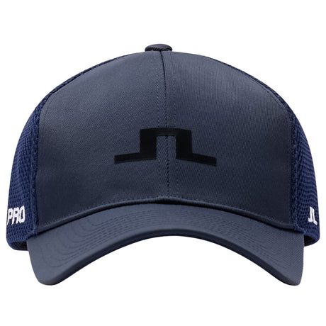 JL Pro Cap