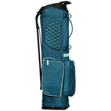 Women's April Stand Bag