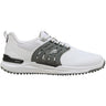 IGNITE Elevate 2 Spikeless Golf Shoes