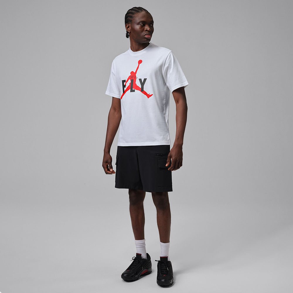 Sport Dri-FIT T-Shirt