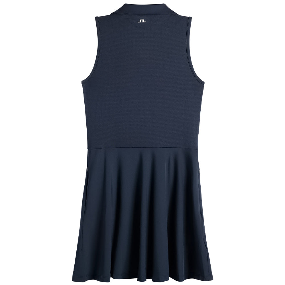 Women's Dana Dress