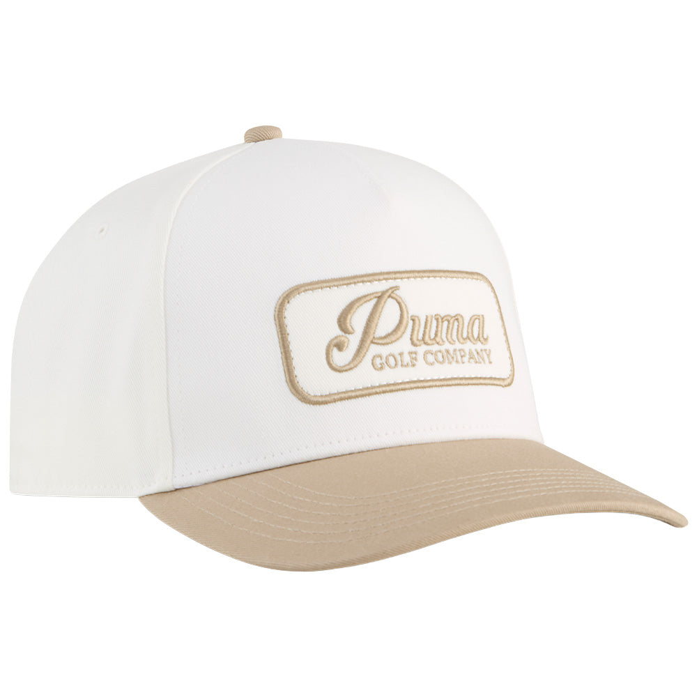 Jupiter Cap