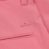 Vent Shorts