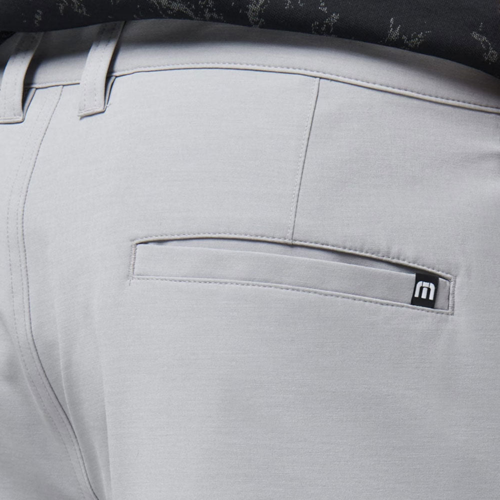 Tech Chino Shorts