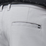 Tech Chino Shorts