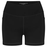 Women's Heather Shorts