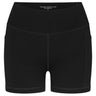 Women's Heather Shorts
