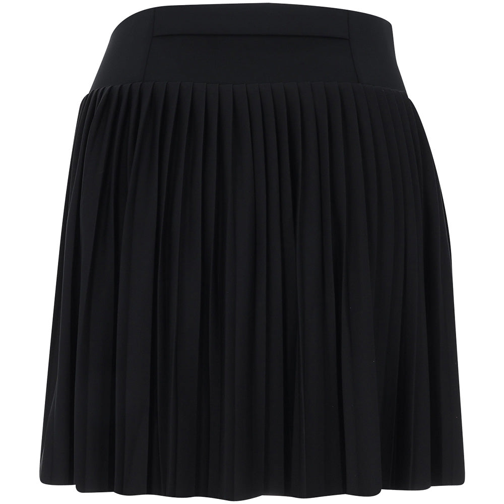 Women's Binx Skort