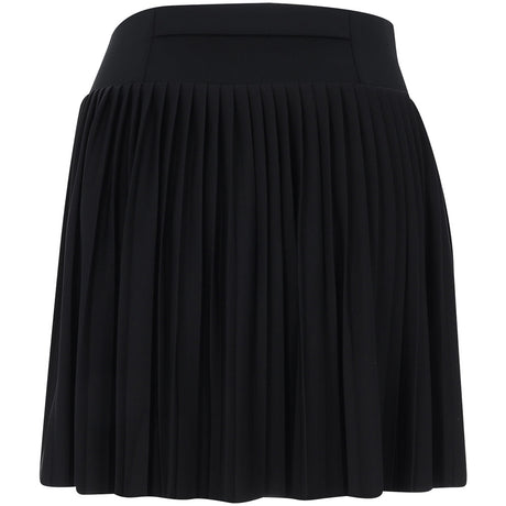 Women's Binx Skort - Fairway Styles