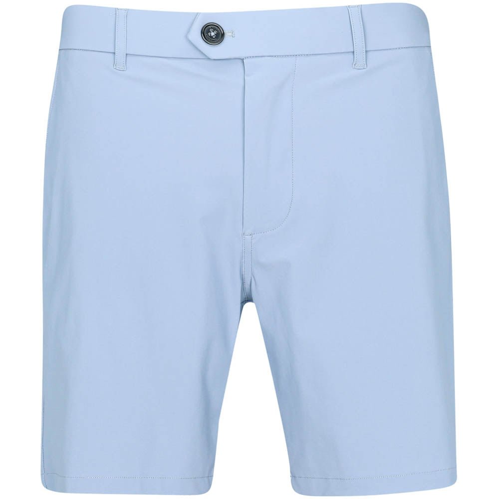 8" Montauk Shorts