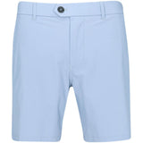 8" Montauk Shorts