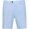 8" Montauk Shorts