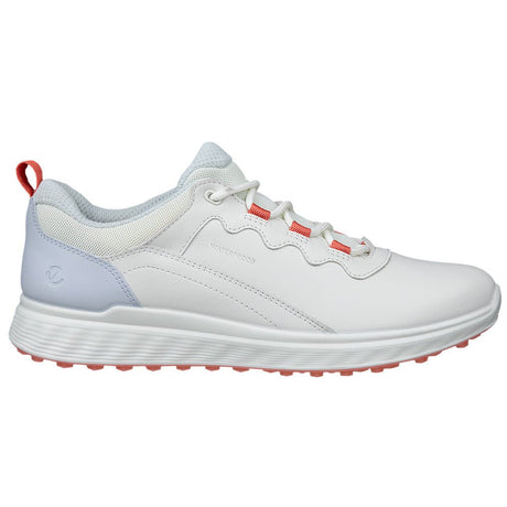 Women's S - Casual Spikeless Golf Shoes - Fairway Styles
