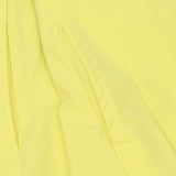Women's Originals Pleated Skort