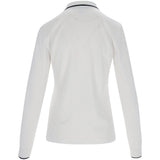 Women's Tour Pique Polo - Fairway Styles